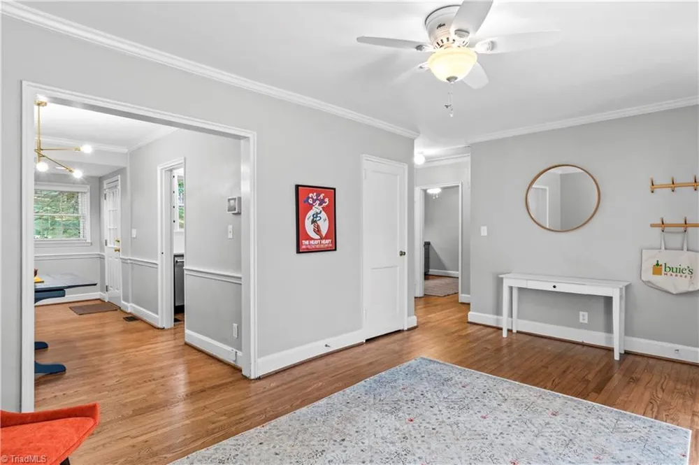 710 Avalon Road Winston-Salem, NC 27104