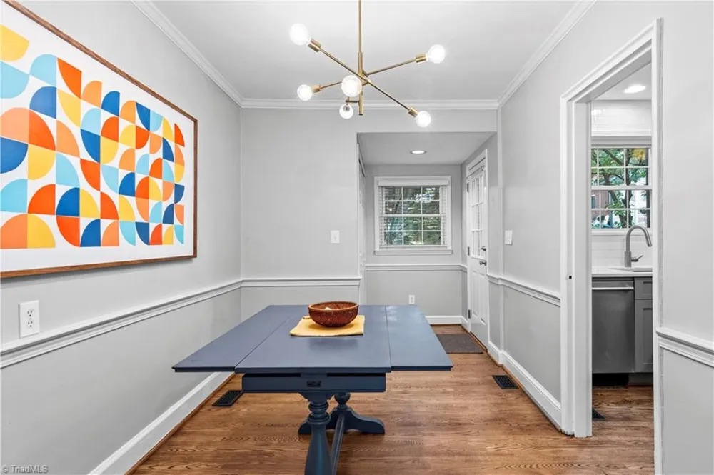 710 Avalon Road Winston-Salem, NC 27104
