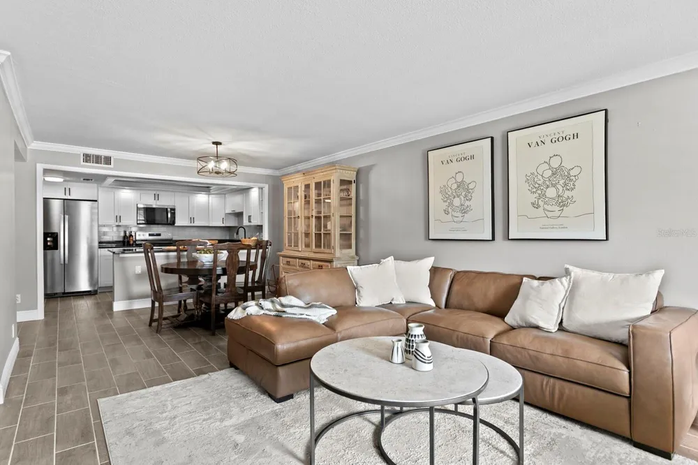 100 OAKMONT #105 Belleair, FL 33756