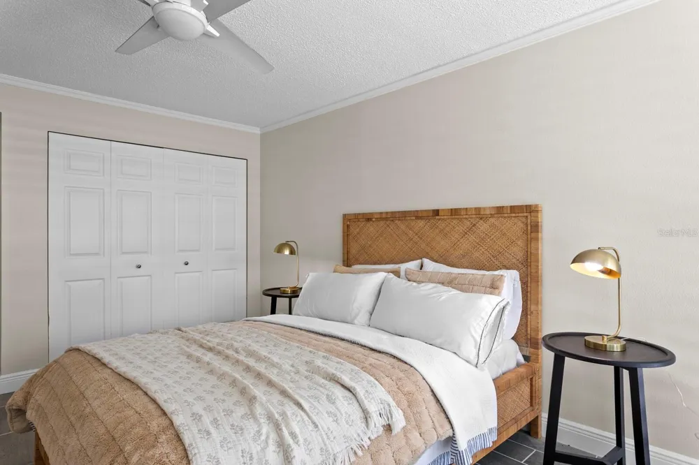 100 OAKMONT #105 Belleair, FL 33756