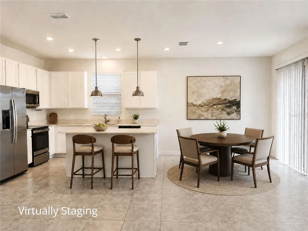 348 HEROIC ROAD Davenport, FL 33837