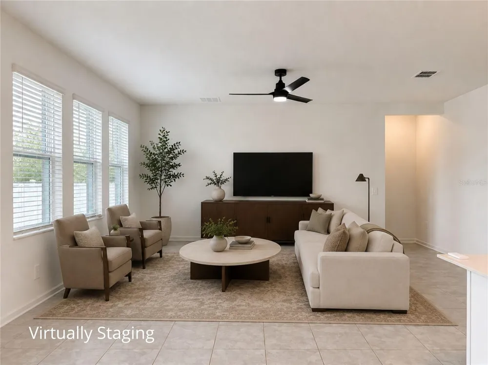 348 HEROIC ROAD Davenport, FL 33837