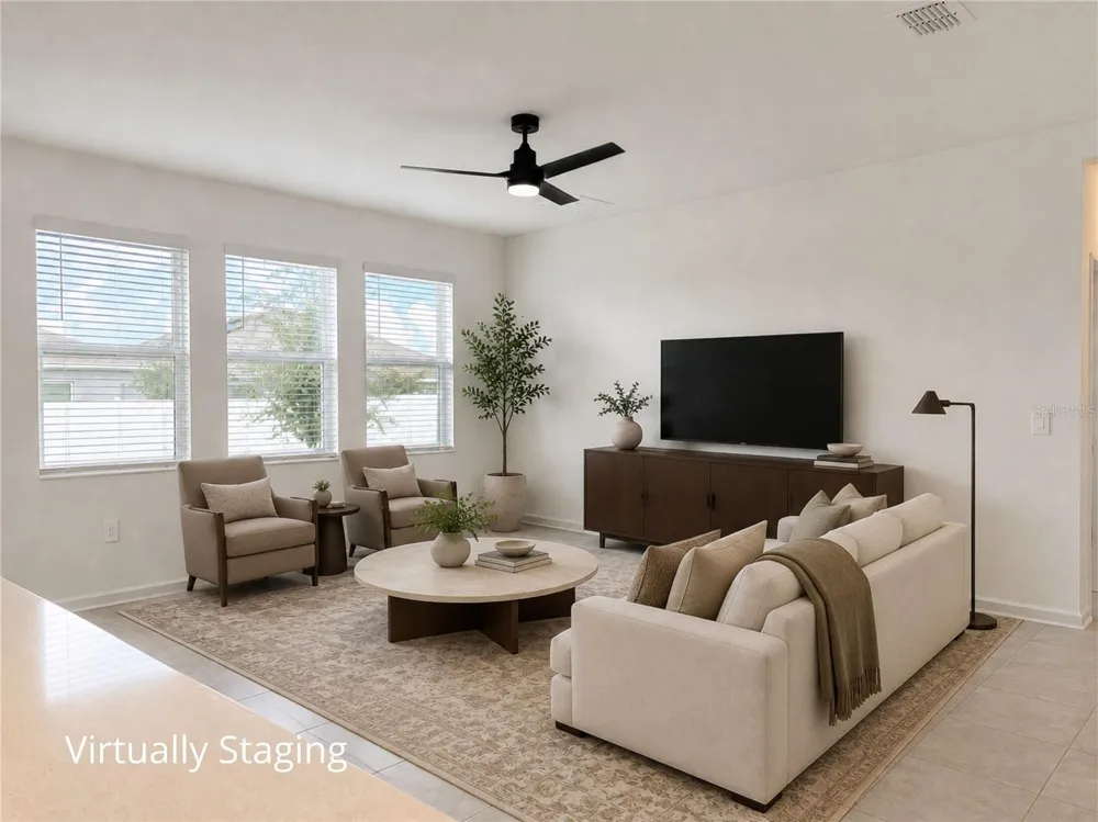 348 HEROIC ROAD Davenport, FL 33837