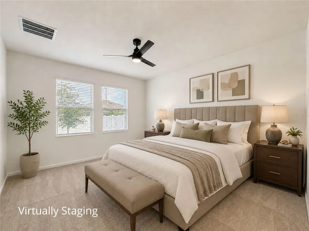 348 HEROIC ROAD Davenport, FL 33837