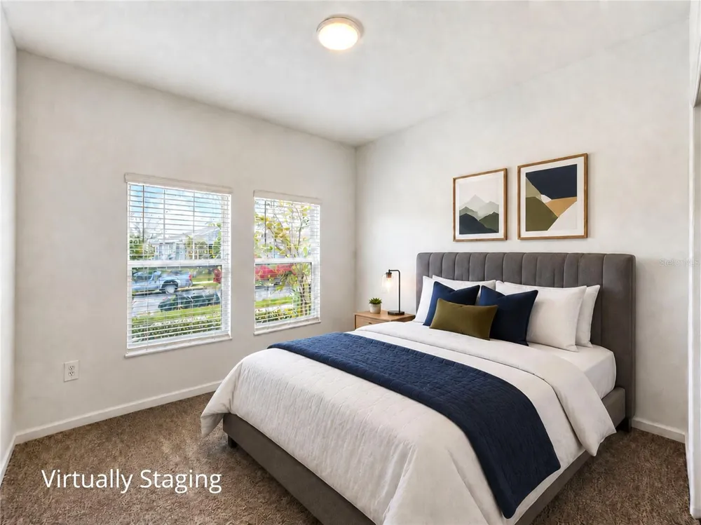 348 HEROIC ROAD Davenport, FL 33837