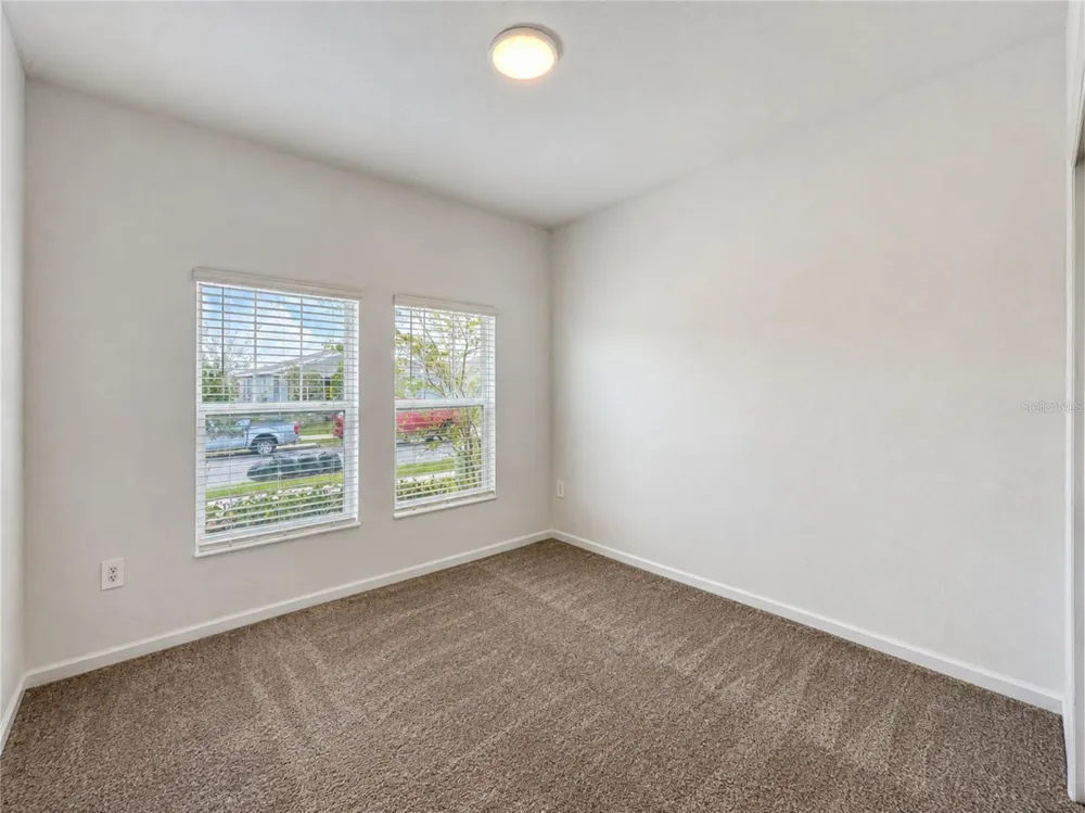348 HEROIC ROAD Davenport, FL 33837