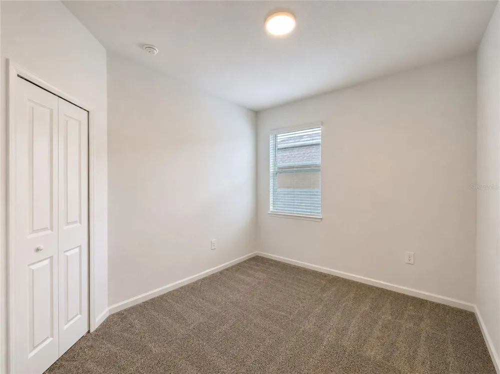 348 HEROIC ROAD Davenport, FL 33837