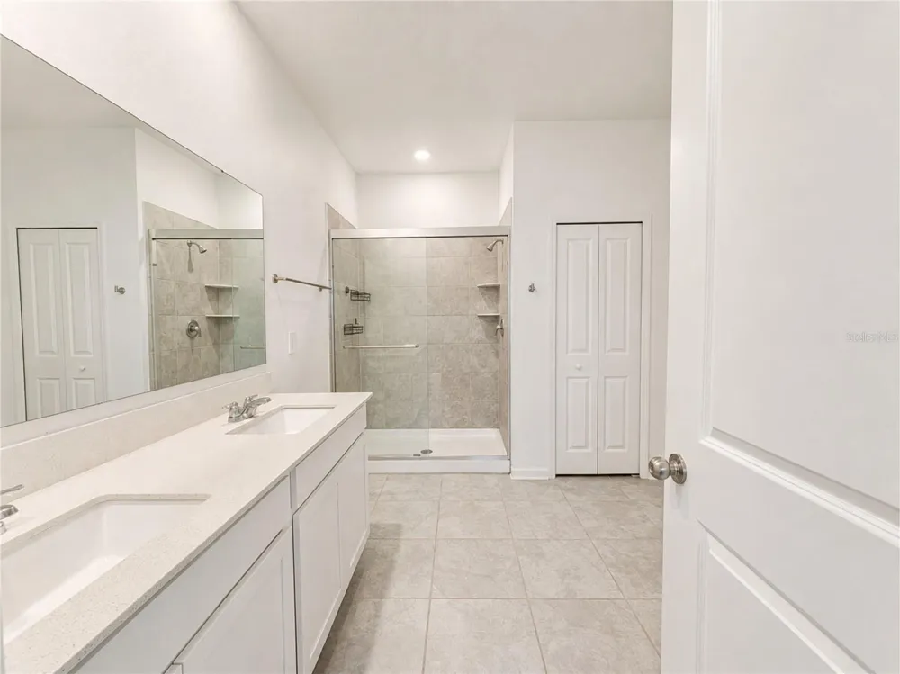 348 HEROIC ROAD Davenport, FL 33837