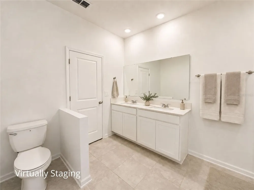 348 HEROIC ROAD Davenport, FL 33837