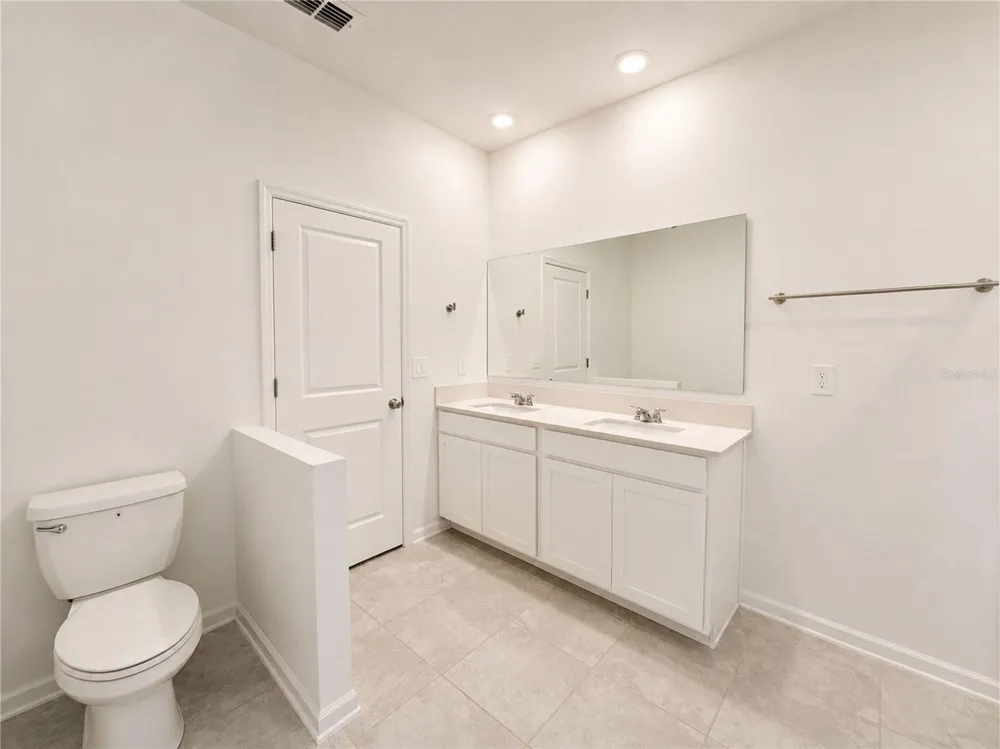 348 HEROIC ROAD Davenport, FL 33837