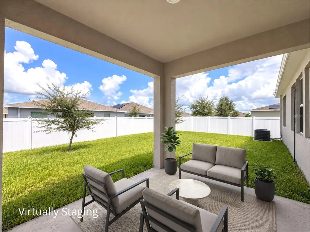 348 HEROIC ROAD Davenport, FL 33837