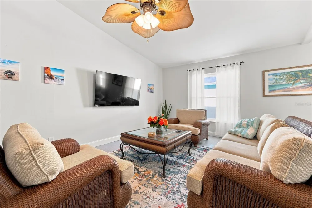 2060 6TH STREET Sarasota, FL 34237