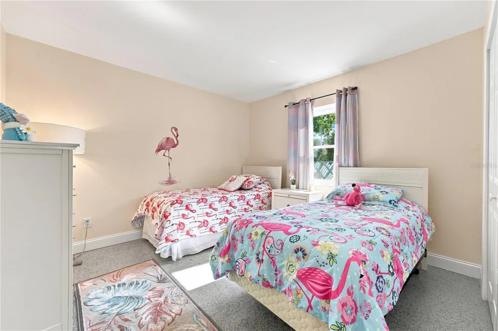 2060 6TH STREET Sarasota, FL 34237