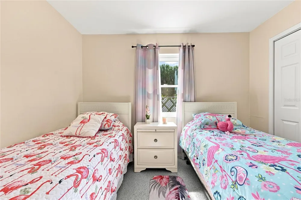 2060 6TH STREET Sarasota, FL 34237