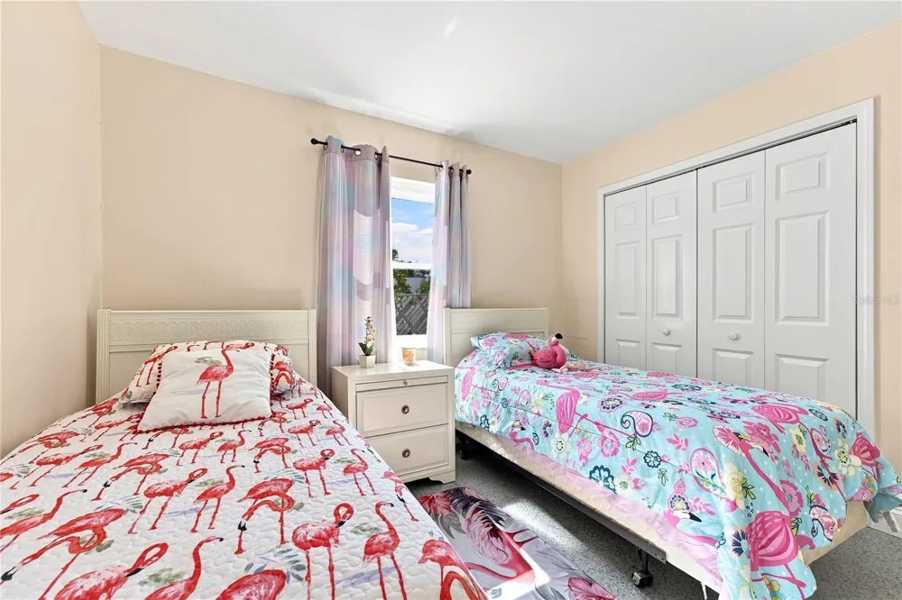 2060 6TH STREET Sarasota, FL 34237