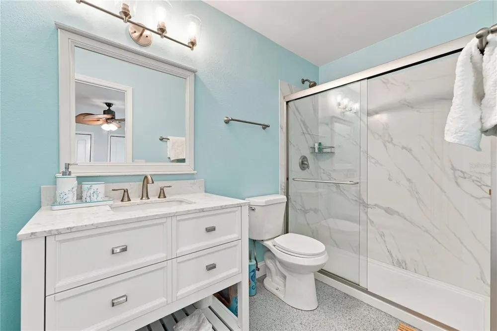 2060 6TH STREET Sarasota, FL 34237