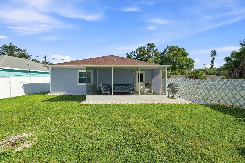 2060 6TH STREET Sarasota, FL 34237