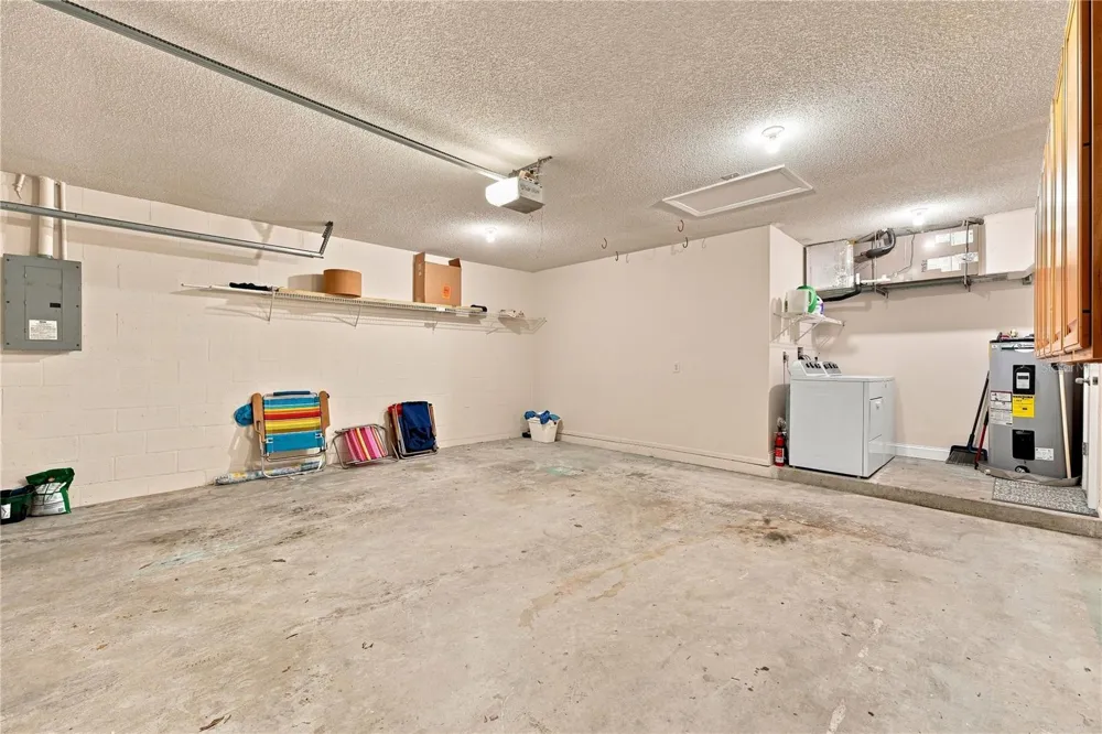 2060 6TH STREET Sarasota, FL 34237