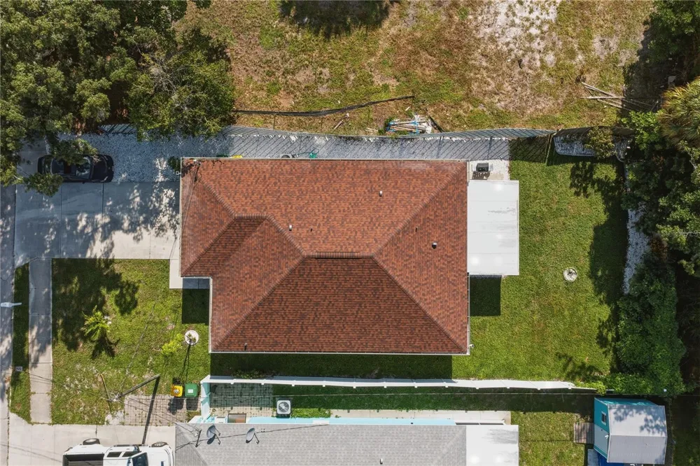 2060 6TH STREET Sarasota, FL 34237