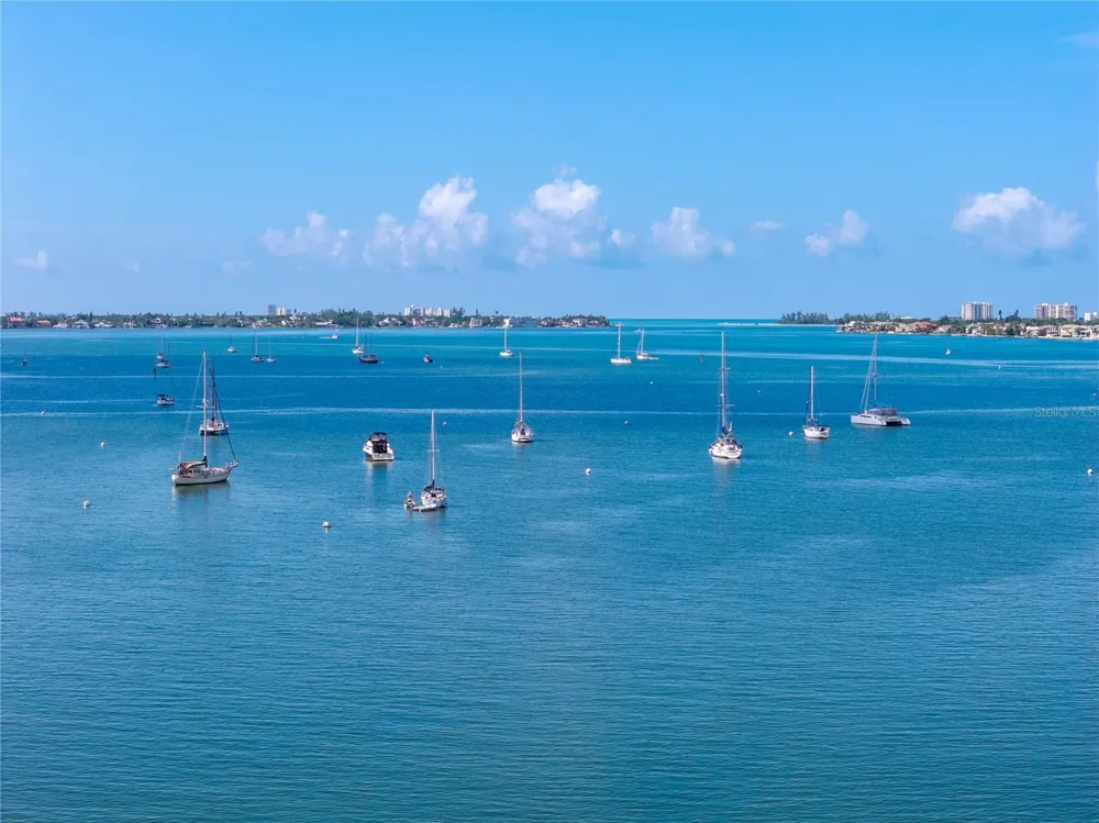 2060 6TH STREET Sarasota, FL 34237