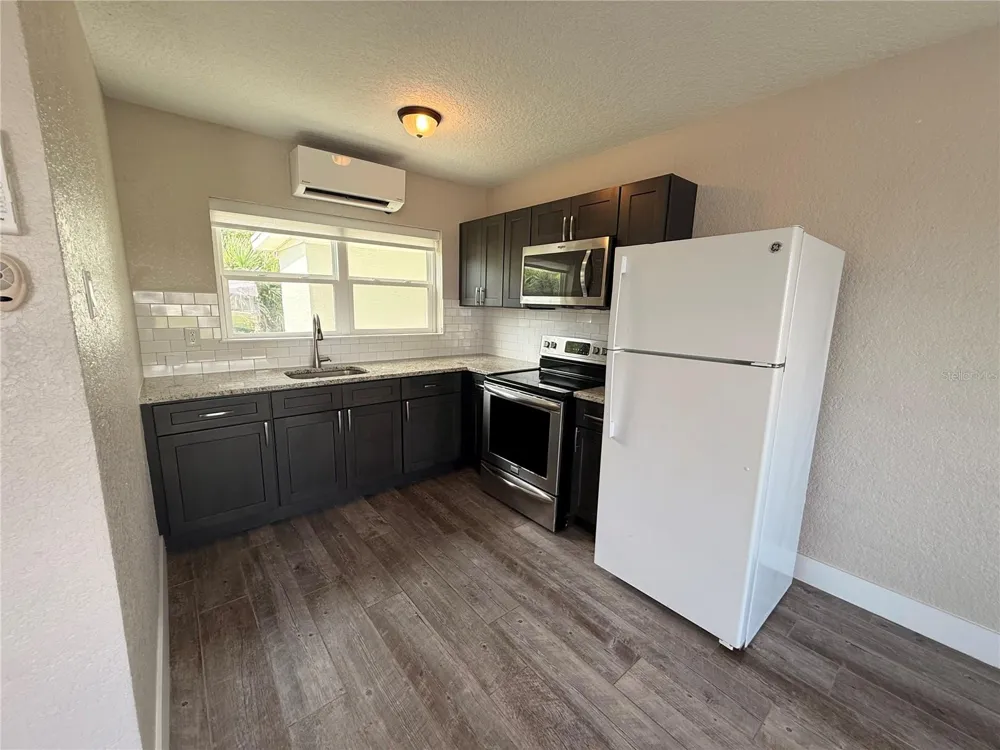 1896 OCEAN SHORE BOULEVARD #5 Ormond Beach, FL 32176