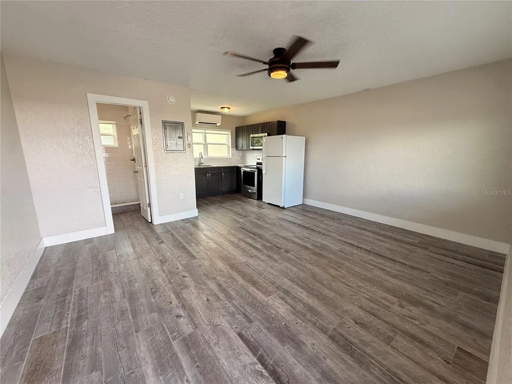 1896 OCEAN SHORE BOULEVARD #5 Ormond Beach, FL 32176