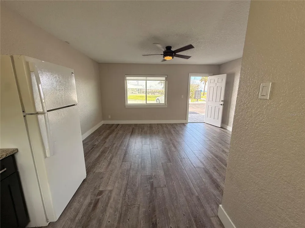 1896 OCEAN SHORE BOULEVARD #5 Ormond Beach, FL 32176