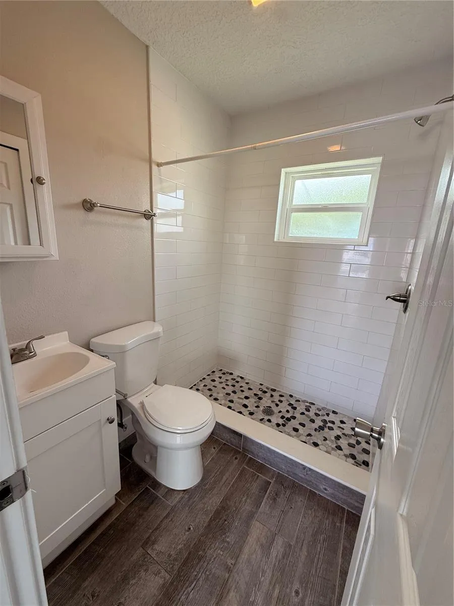 1896 OCEAN SHORE BOULEVARD #5 Ormond Beach, FL 32176