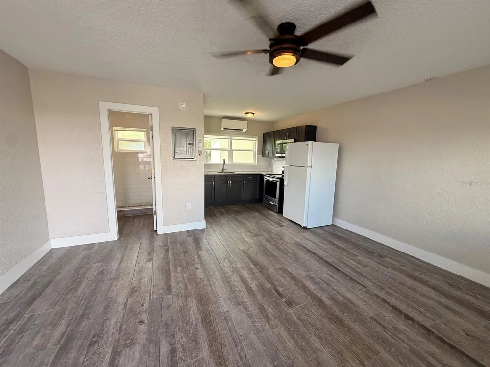 1896 OCEAN SHORE BOULEVARD #5 Ormond Beach, FL 32176