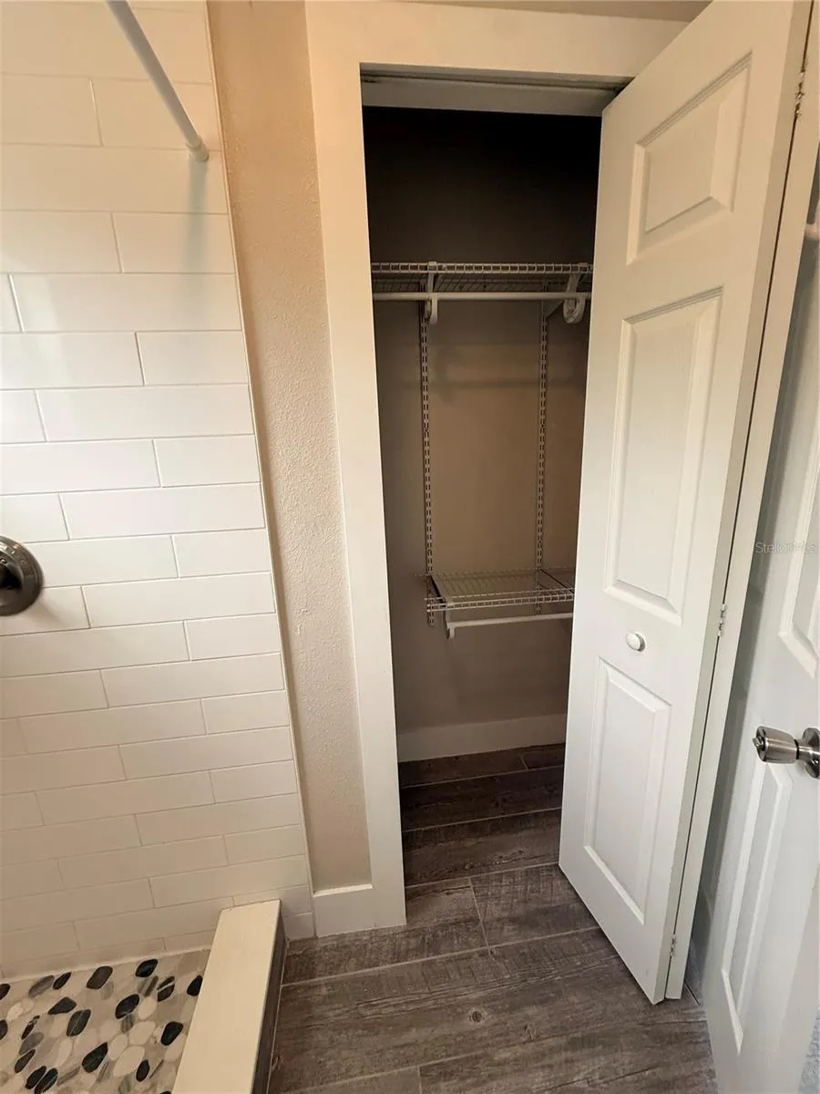 1896 OCEAN SHORE BOULEVARD #5 Ormond Beach, FL 32176