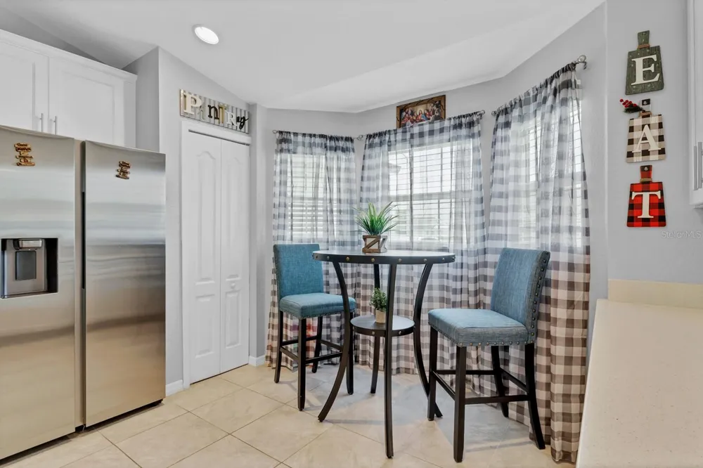 1083 SNIVELY CIRCLE Lake Hamilton, FL 33851