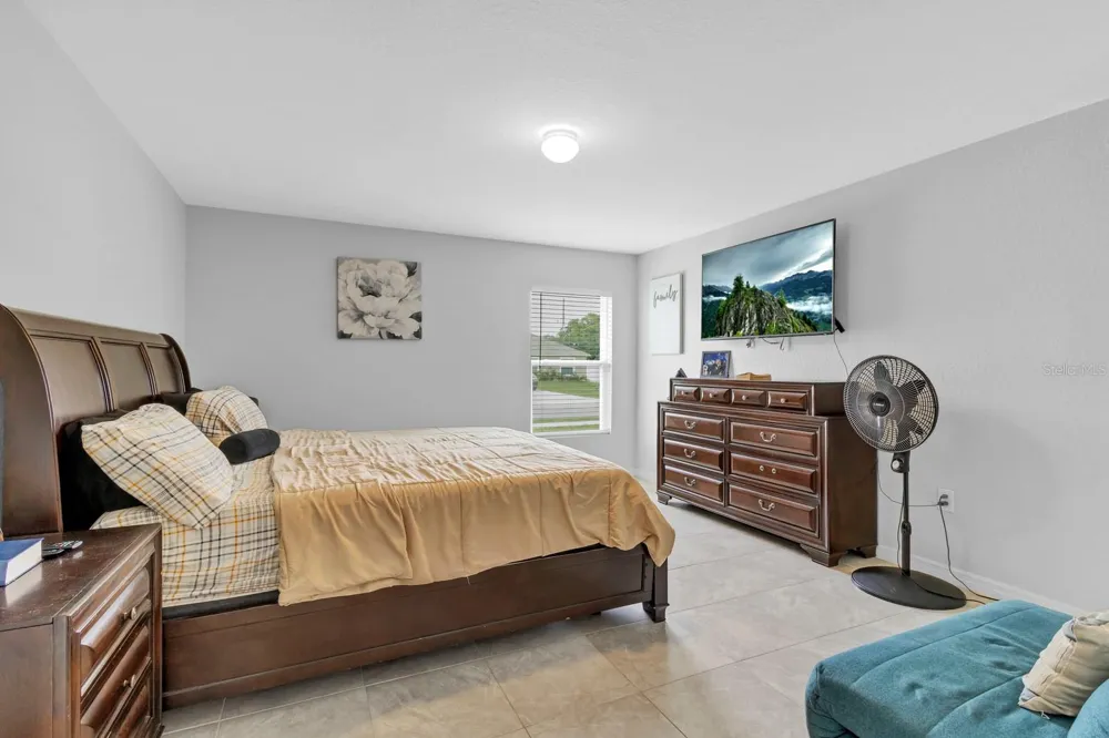 1083 SNIVELY CIRCLE Lake Hamilton, FL 33851