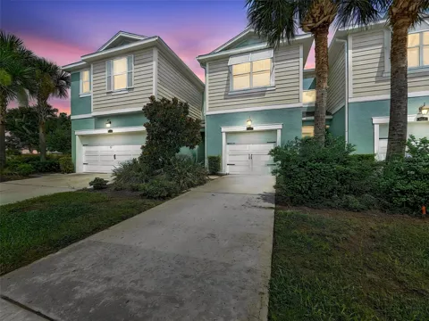2404 ARCH AVE