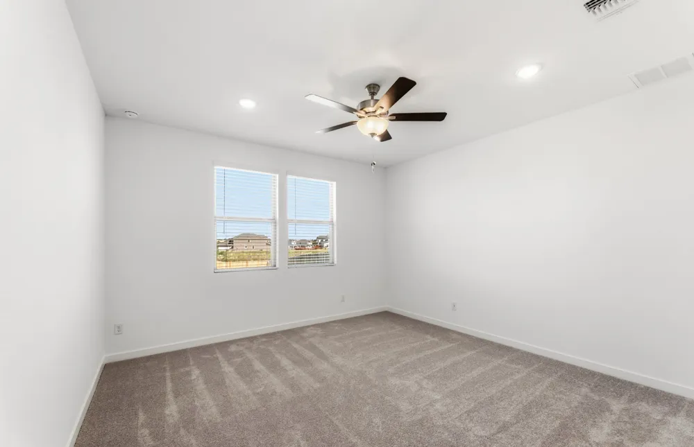 1116 Paradise Canyon Cove Jarrell, TX 76537