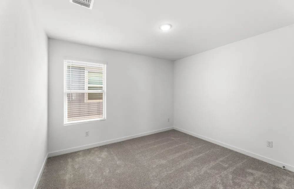1116 Paradise Canyon Cove Jarrell, TX 76537