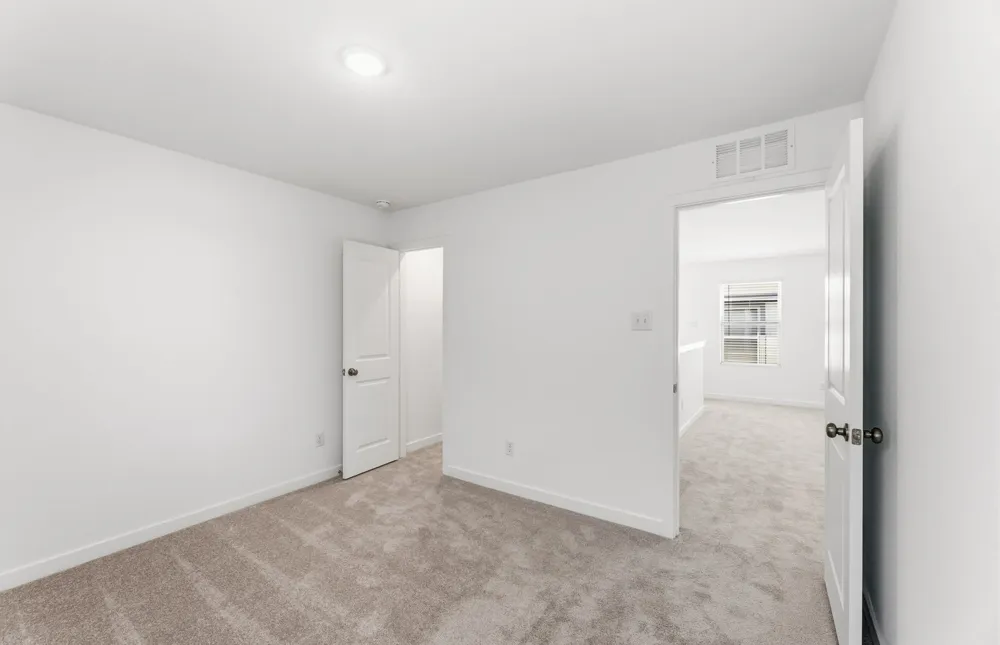 1116 Paradise Canyon Cove Jarrell, TX 76537