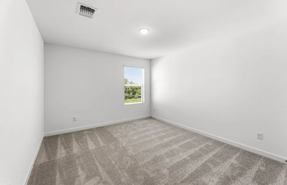 1116 Paradise Canyon Cove Jarrell, TX 76537