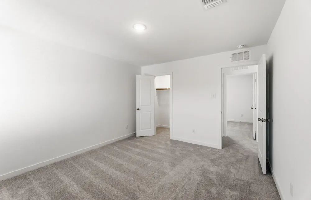 1116 Paradise Canyon Cove Jarrell, TX 76537
