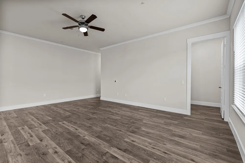 865 Limmer Loop #623 Hutto, TX 78634