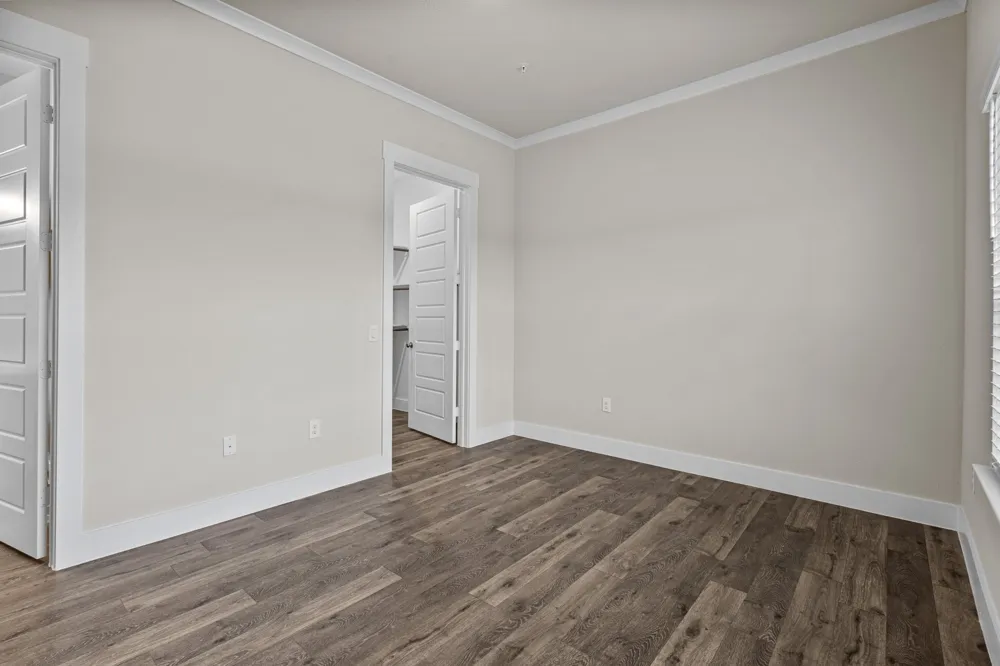 865 Limmer Loop #623 Hutto, TX 78634