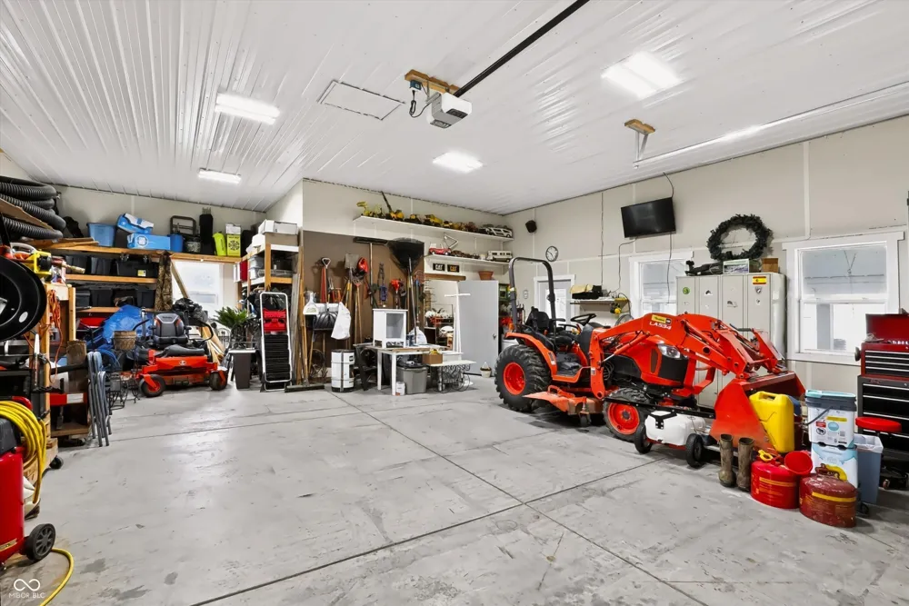 6767 State Road 144 Greenwood, IN 46143