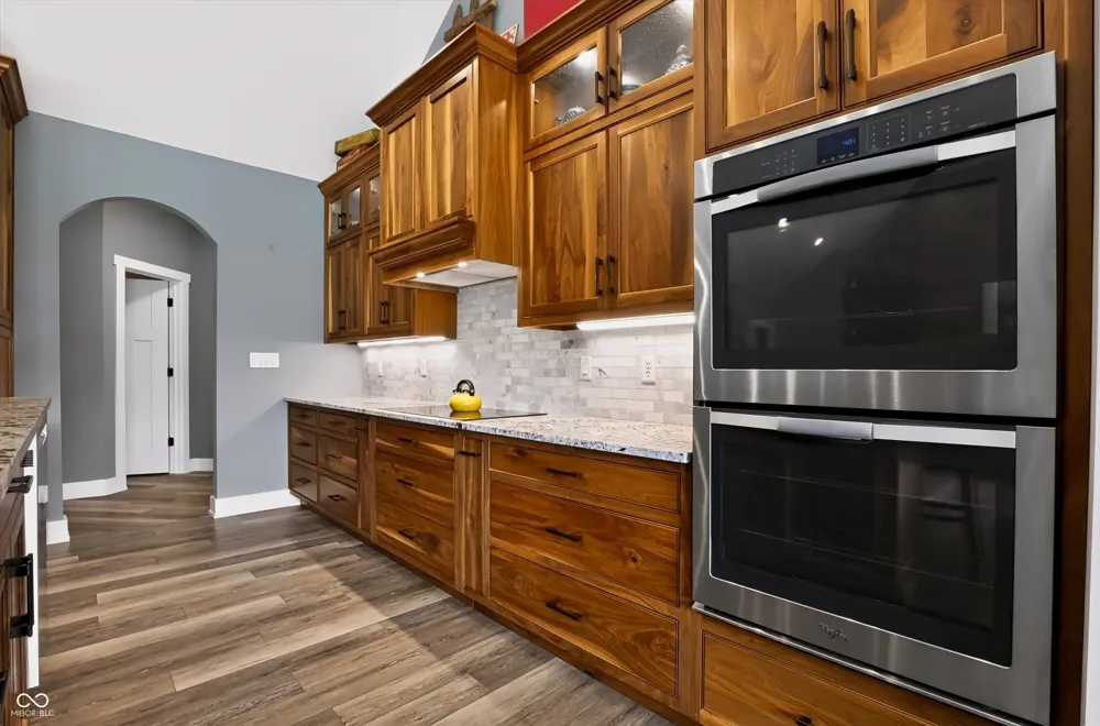 6767 State Road 144 Greenwood, IN 46143