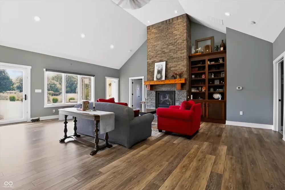 6767 State Road 144 Greenwood, IN 46143
