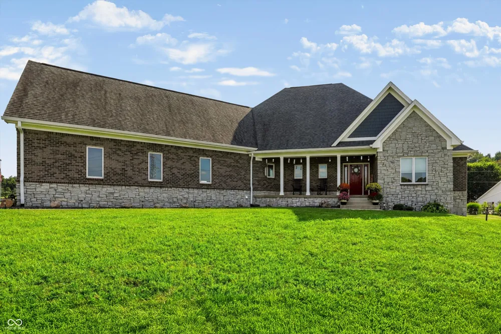 6767 State Road 144 Greenwood, IN 46143