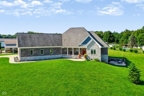 6767 State Road 144