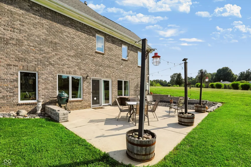 6767 State Road 144 Greenwood, IN 46143
