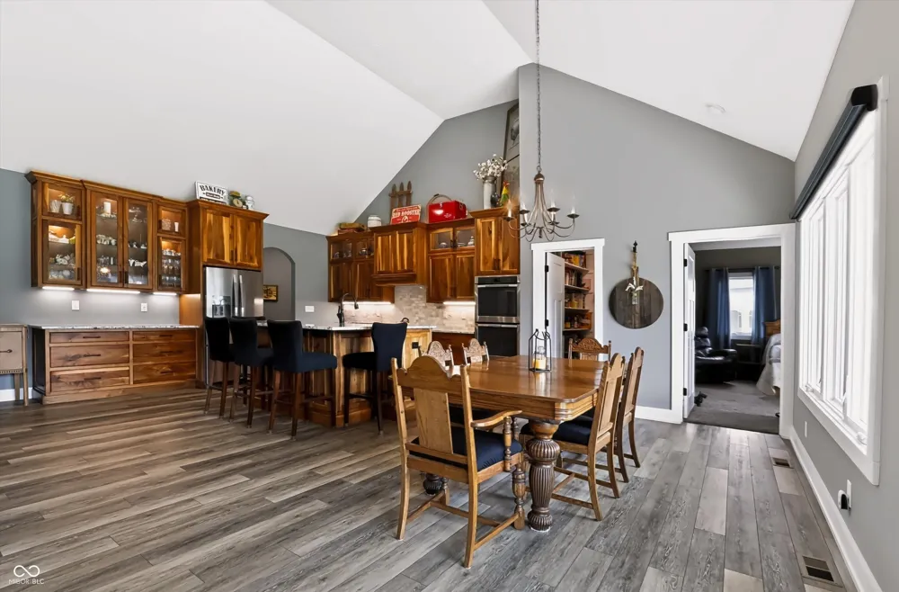 6767 State Road 144 Greenwood, IN 46143
