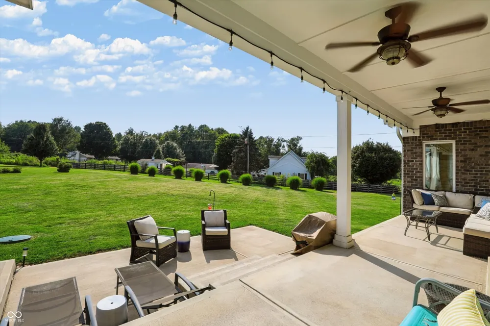 6767 State Road 144 Greenwood, IN 46143