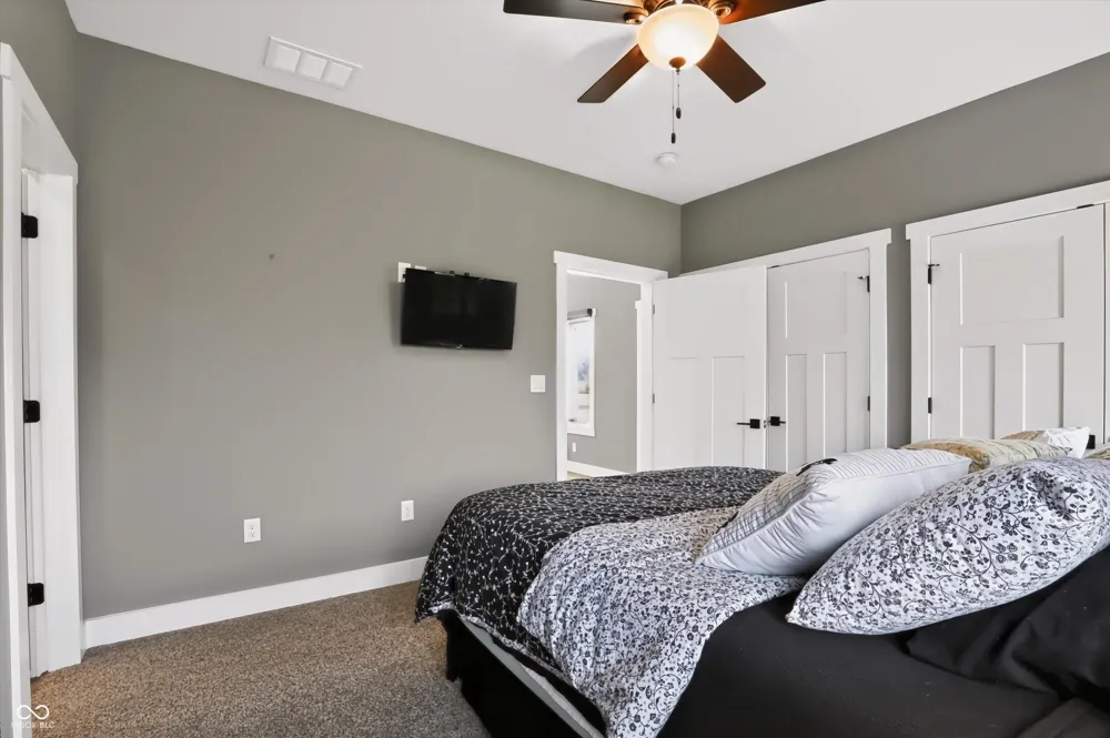 6767 State Road 144 Greenwood, IN 46143