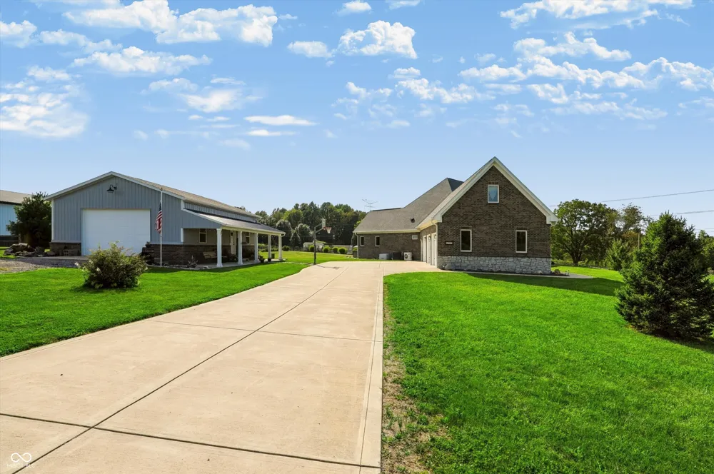 6767 State Road 144 Greenwood, IN 46143
